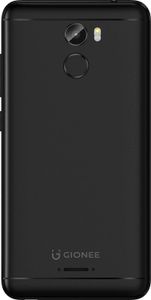 Gionee X1