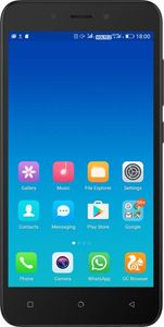 Obstruction model gionee in list and mobile india price note quikr
