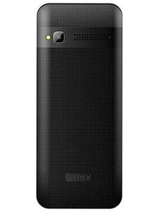 Intex Ultra 2400 Plus