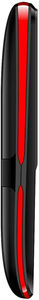 Micromax X412