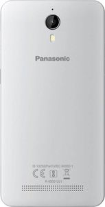Panasonic P77 16GB