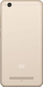 Xiaomi Redmi 4A 32GB