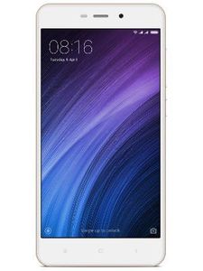 Xiaomi Redmi 4A 3GB RAM