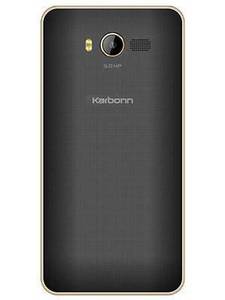 Karbonn K9 Smart Yuva