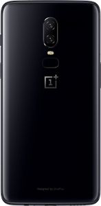 OnePlus 6