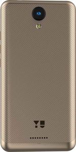 Yu Yunique 2 Plus