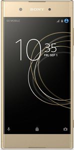 Sony Xperia XA1 Plus 32GB