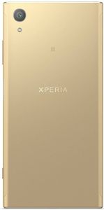 Sony Xperia XA1 Plus 32GB
