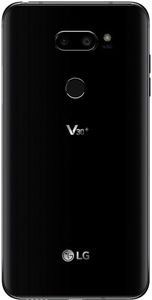 LG V30 Plus