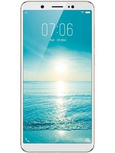 vivo V7