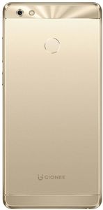Gionee M7 Power