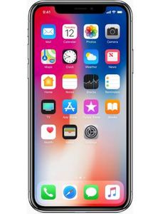 Apple Iphone X Price In India Specification Features 27th May 21 Mysmartprice