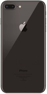 Apple iPhone 8 Plus