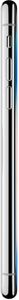 Apple iPhone X 256GB