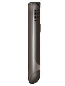 Micromax X40