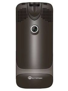 Micromax X40