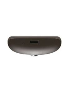 Micromax X40
