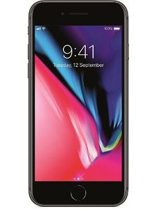 Apple iPhone 8 256GB