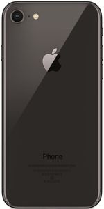 Apple iPhone 8 256GB