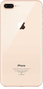 Apple iPhone 8 Plus 256GB