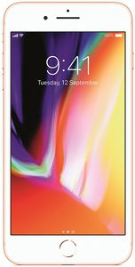 Apple iPhone 8 Plus 256GB