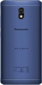 Panasonic Eluga Ray 700