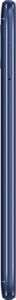 Panasonic Eluga Ray 700