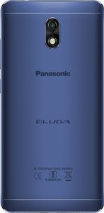 Panasonic Eluga Ray 700