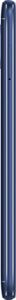 Panasonic Eluga Ray 700