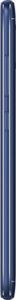 Panasonic Eluga Ray 700