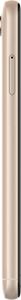Panasonic Eluga Ray 500
