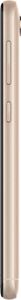 Panasonic Eluga Ray 500