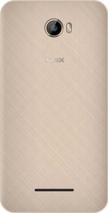 Intex Aqua 5.5 VR Plus