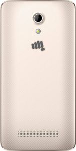 Micromax Bharat 2 Plus