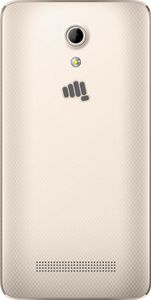 Micromax Bharat 2 Plus