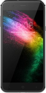 InFocus Snap 4