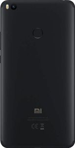 Xiaomi Mi Max 2 32GB