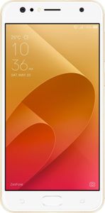 Asus Zenfone 4 Selfie