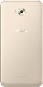 Asus Zenfone 4 Selfie