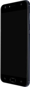 Asus Zenfone 4 Selfie