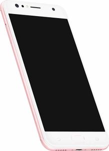 Asus Zenfone 4 Selfie