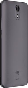 Micromax Spark 4G Prime