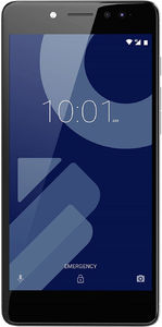 10.or G 64GB