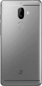 10.or G 64GB