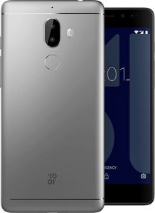 10.or G 64GB