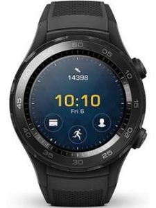 Huawei smartwatch 2 sport Clearance