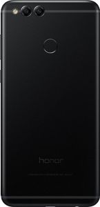 Honor 7X 64GB