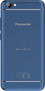 Panasonic Eluga I4