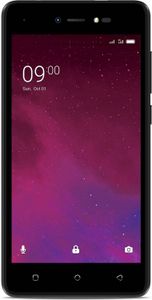 Lava Z60
