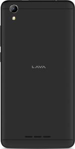 Lava Z60
